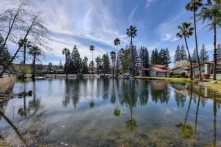 Photo #1: 223015470 Listing