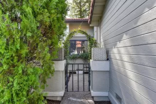 Photo #2: 223015470 Listing