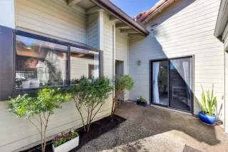 Photo #4: 223015470 Listing