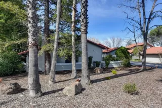 Photo #5: 223015470 Listing