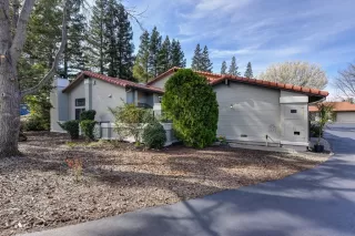 Photo #6: 223015470 Listing