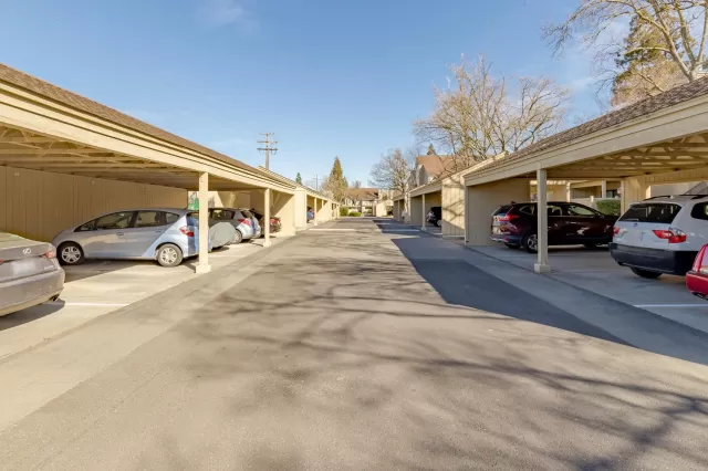 MLS: 223015528 Condo For Sale