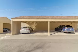 Photo #2: 223015528 Listing 