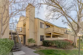 Photo #3: 223015528 Listing 