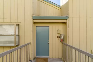 Photo #4: 223015528 Listing 