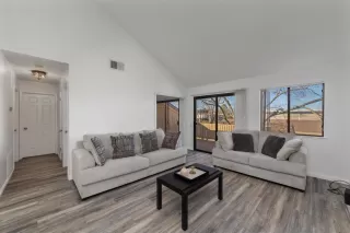 Photo #5: 223015528 Listing 