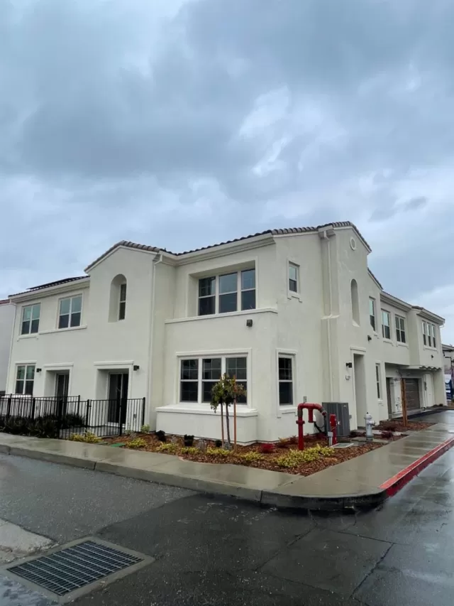 MLS: 223015529 Condo For Sale