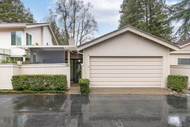 MLS: 223015559 Condo For Sale