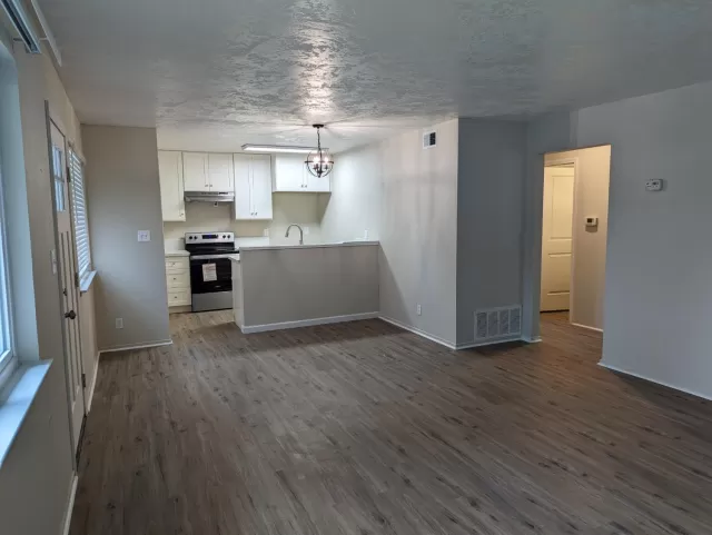 MLS: 223015578 Condo For Sale