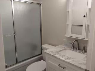 Photo #6: 223015578 Listing 