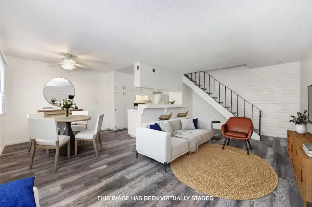 MLS: 223015621 Condo For Sale