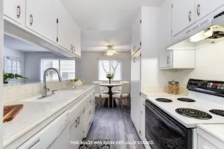 Photo #3: 223015621 Listing