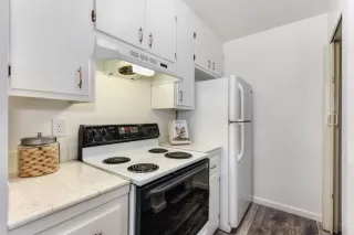 Photo #6: 223015621 Listing