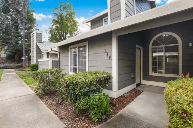 MLS: 223015673 Condo For Sale