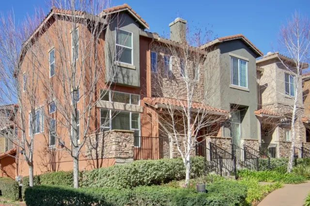 MLS: 223015676 Condo For Sale