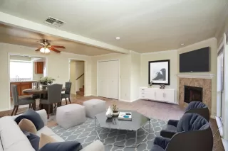 Click for more information on MLS # 223015688 : 4701 COLLEGE OAK DR #15 More Details about MLS # 223015688 : 4701 COLLEGE OAK DR #15
