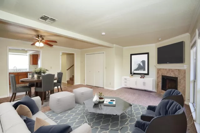 MLS: 223015688 Condo For Sale