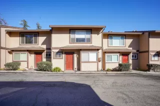 Photo #3: 223015688 Listing 