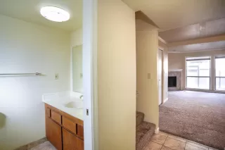 Photo #4: 223015688 Listing 