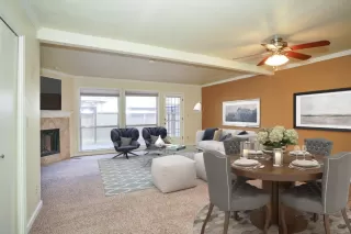 Photo #6: 223015688 Listing 