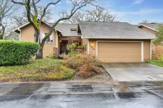 More Details about MLS # 223015813 : 245 WINDING CANYON LN