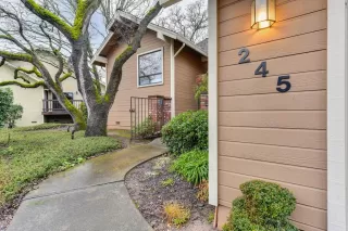 Photo #1: 223015813 Listing