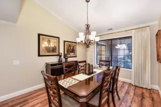 Photo #5: 223015813 Listing