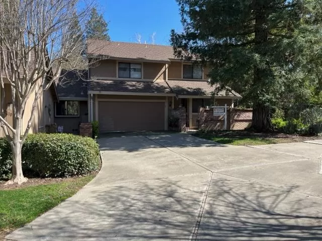 MLS: 223016019 Condo For Sale
