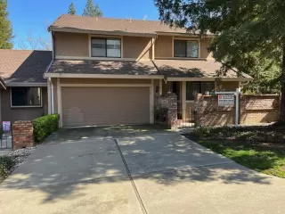 Photo #2: 223016019 Listing 