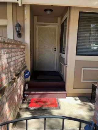 Photo #3: 223016019 Listing 