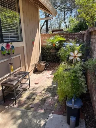 Photo #4: 223016019 Listing 