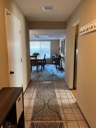 Photo #5: 223016019 Listing 
