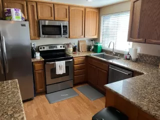 Photo #6: 223016019 Listing 