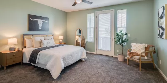 MLS: 223016150 Condo For Sale