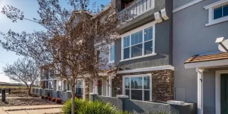 Photo #2: 223016150 Listing