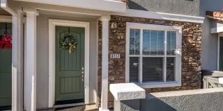 Photo #3: 223016150 Listing