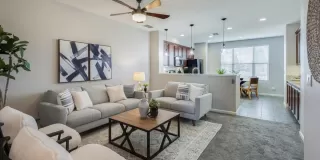 Photo #4: 223016150 Listing