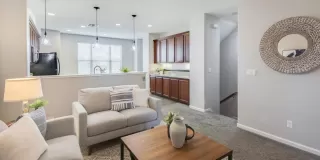 Photo #5: 223016150 Listing