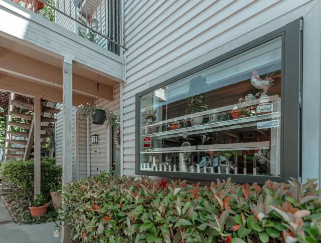 MLS: 223016183 Condo For Sale