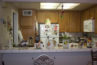 Photo #1: 223016183 Listing