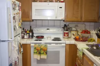 Photo #2: 223016183 Listing