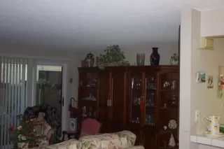 Photo #3: 223016183 Listing