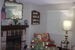 Photo #4: 223016183 Listing