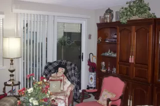 Photo #5: 223016183 Listing