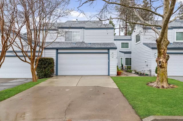 MLS: 223016311 Condo For Sale