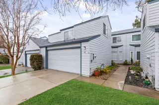 Photo #1: 223016311 Listing 