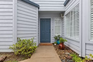 Photo #2: 223016311 Listing 