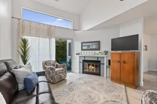 Photo #4: 223016311 Listing 