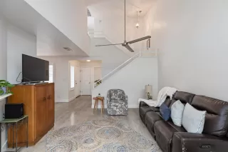 Photo #5: 223016311 Listing 