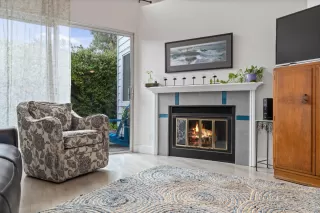 Photo #6: 223016311 Listing 